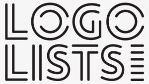 Logo Lists Logo Lists - Logo