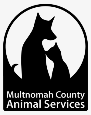 2015 Mcas Logo Final Black Only - Banner