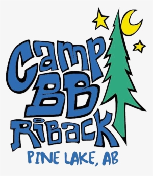Camp Bb Riback