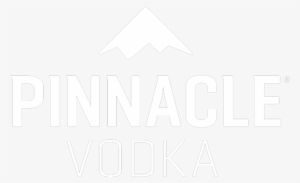 Our Story - Pinnacle Berry Vodka