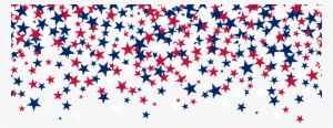 4th Of July Transparent