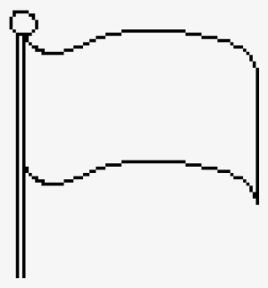Flag Fun - Flag