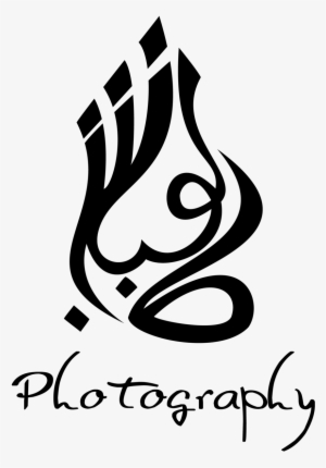 Calligraphy