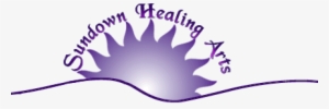 Subscribe To The Sundown Healing Arts Newsletter - Graphics
