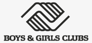 Click On A Size You Want To Download - Boys And Girls Club Of Collin County