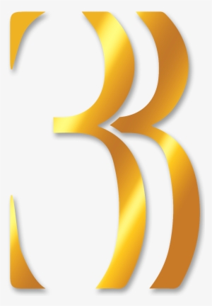 Bb Logo 1049 × - Logo
