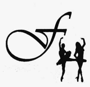 Fusion Hub Dance And Fitness Academy - Clipart February