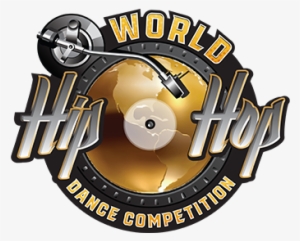 Request Info World Hip Hop Dance Competition - World Hip Hop Dance Championship