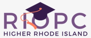 Riopc Logo - Email