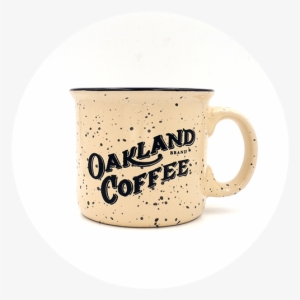Oakland Coffee Works Fourth Wave Blend Compostable