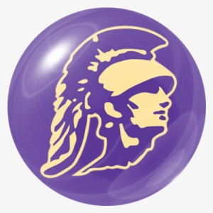 Subscribe For 99 Cents - Troy Buchanan High School Logo
