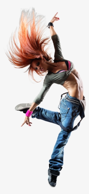 Soft, Sharp, Fluid: Teach Your Students to Master Movement Dynamics - Dance  Teacher