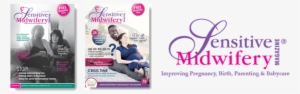 Home/sensitive Midwifery Magazine/subscribe To Sensitive - Sensitive Midwifery