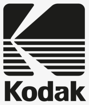 Kodak Shirt