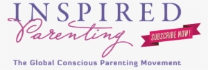 Ip Logo Masthead Dec - Logo
