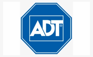 Adt Announces New Home Security And Automation Integration - Home Security System Logo