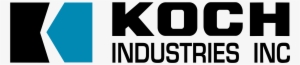 2000px-logo koch industries - koch industries logo