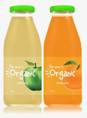 farmers organic juices - farmers organic juice