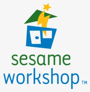 Maura Regan Svp & Gm Global Cp At Sesame Workshop - Sesame Street Workshop Logo
