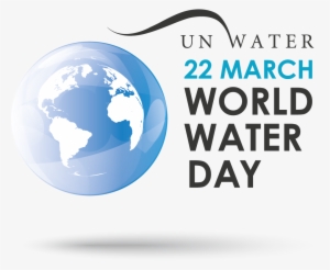 World Water Day - World Water Day Best
