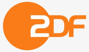Zdf Logo - Zdf Channel
