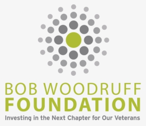 Sesame Street In Communities On Twitter - Bob Woodruff Foundation