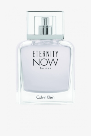 Calvin Klein Eternity Now For Men - Calvin Klein Eternity Now Eau De Toilette