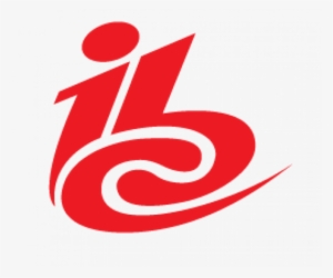 The Ibc International Honour For Excellence Was Awarded - Ibc 2018 Logo Png