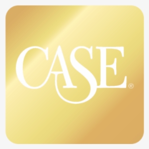 Case Award Long - Graphic Design