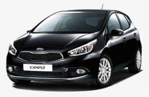 Are You Stranded Because Of A Broken Kia Car Key Are - Kia Ceed Png