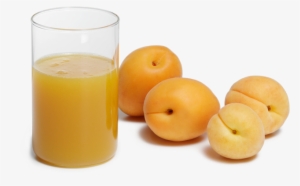 Aprikose - Succo Pesca Png