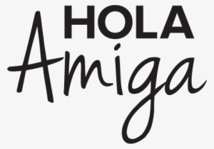 Hola Amiga Shop - Hola Amiga