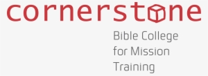 Cornerstone Bible College