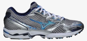 running shoes png hd - shoes images hd png
