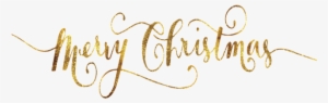 Isaiah 9 - - Merry Christmas Png Transparent