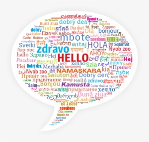 Hello - - Thank You In Philippines Language