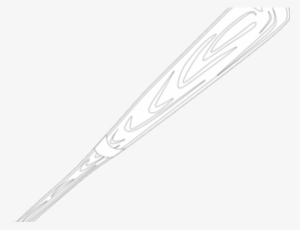 Blade