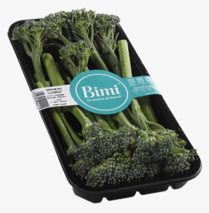 Brocoli Bimi Destacado Comrpalo1 - Bimi Broccoli