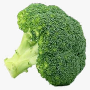 Waltham Broccoli Vegetable Seeds