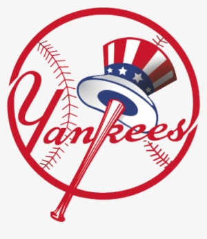 New York Yankees Logo Psd11640 1 Photo By Njaw69 - New York Yankees Original Logo