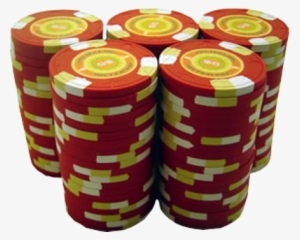 Casino Chips Vector Free Vector We Have About Free - Clay Poker Chips