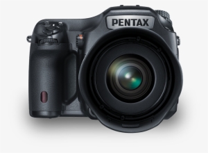 Pentax 645z + Smc D-fa 645 55mm F/2.8