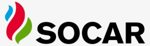 Socar Logo, Logotype - Socar Logo