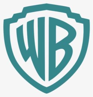 Warner Bros Logo - Warner Bros Entertainment Email