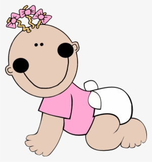 Beautiful Baby Images Indian