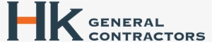 Hk General Contractors - Engines Of War (ebook)