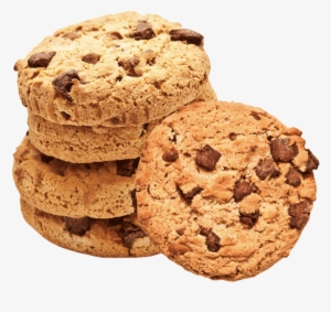 biscuits png