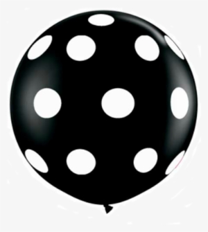 Balloon