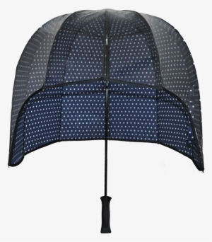 Windproof Umbrella - Umbrella
