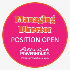 Md Position Open Resized - Management